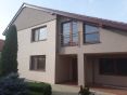 VERMIETUNG - Ein Einfamilienhaus Nitra, Zobor