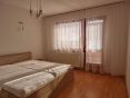 VERMIETUNG - Ein Einfamilienhaus Nitra, Zobor