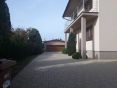 VERMIETUNG - Ein Einfamilienhaus Nitra, Zobor