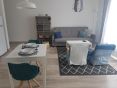 VERMIETUNG - Eine schöne Wohnung im Neubau - Nitra