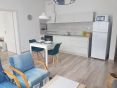 VERMIETUNG - Eine schöne Wohnung im Neubau - Nitra