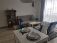 VERMIETUNG - Eine schöne Wohnung im Neubau - Nitra