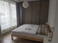 VERMIETUNG - Eine schöne Wohnung im Neubau - Nitra