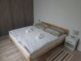 VERMIETUNG - Eine schöne Wohnung im Neubau - Nitra