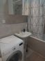 VERMIETUNG - Eine schöne Wohnung im Neubau - Nitra