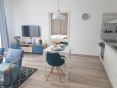 VERMIETUNG - Eine schöne Wohnung im Neubau - Nitra