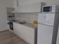 VERMIETUNG - Eine schöne Wohnung im Neubau - Nitra