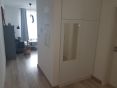 VERMIETUNG - Eine schöne Wohnung im Neubau - Nitra