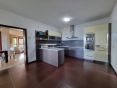 ZU VERKAUFEN - EXKLUSIVE VILLA - NITRA