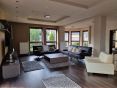 ZU VERKAUFEN - EXKLUSIVE VILLA - NITRA