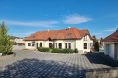 ZU VERKAUFEN - EXKLUSIVE VILLA - NITRA
