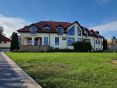 ZU VERKAUFEN - EXKLUSIVE VILLA - NITRA
