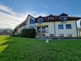 ZU VERKAUFEN - EXKLUSIVE VILLA - NITRA
