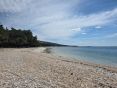 KROATIEN - Ferienwohnungen in Strandnähe - ŠIMUNI, Insel PAG
