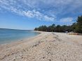 KROATIEN - Ferienwohnungen in Strandnähe - ŠIMUNI, Insel PAG