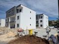 KROATIEN - Ferienwohnungen in Strandnähe - ŠIMUNI, Insel PAG