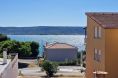 KROATIEN - 3-Zimmer-Wohnung 120 m vom Strand - Sv. Petar na Moru 
