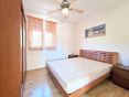 KROATIEN - 3-Zimmer-Wohnung 120 m vom Strand - Sv. Petar na Moru 