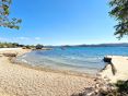 KROATIEN - 3-Zimmer-Wohnung 120 m vom Strand - Sv. Petar na Moru 