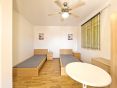 KROATIEN - 3-Zimmer-Wohnung 120 m vom Strand - Sv. Petar na Moru 