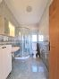 KROATIEN - 3-Zimmer-Wohnung 120 m vom Strand - Sv. Petar na Moru 