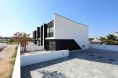 Kaufen Einfamilienhaus, Einfamilienhaus, Zadar, Kroatien