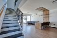 Kaufen Einfamilienhaus, Einfamilienhaus, Zadar, Kroatien
