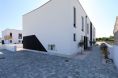 Kaufen Einfamilienhaus, Einfamilienhaus, Zadar, Kroatien