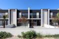 Kaufen Einfamilienhaus, Einfamilienhaus, Zadar, Kroatien