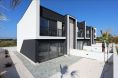 Kaufen Einfamilienhaus, Einfamilienhaus, Zadar, Kroatien