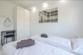 Kaufen Einfamilienhaus, Einfamilienhaus, Nin, Kroatien