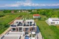 Kaufen Einfamilienhaus, Einfamilienhaus, Nin, Kroatien