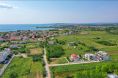 Kaufen Einfamilienhaus, Einfamilienhaus, Nin, Kroatien