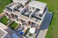 Kaufen Einfamilienhaus, Einfamilienhaus, Nin, Kroatien