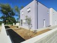 Kaufen Einfamilienhaus, Einfamilienhaus, Vrsi, Kroatien