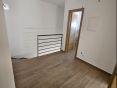 Kaufen Einfamilienhaus, Einfamilienhaus, Vrsi, Kroatien