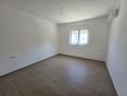 Kaufen Einfamilienhaus, Einfamilienhaus, Vrsi, Kroatien