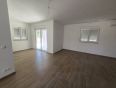 Kaufen Einfamilienhaus, Einfamilienhaus, Vrsi, Kroatien