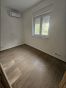 Kaufen Einfamilienhaus, Einfamilienhaus, Vrsi, Kroatien