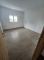 Kaufen Einfamilienhaus, Einfamilienhaus, Vrsi, Kroatien