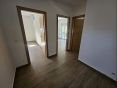 Kaufen Einfamilienhaus, Einfamilienhaus, Vrsi, Kroatien