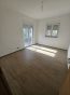 Kaufen Einfamilienhaus, Einfamilienhaus, Vrsi, Kroatien