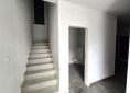 Kaufen Einfamilienhaus, Einfamilienhaus, Vrsi, Kroatien