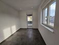 Kaufen Einfamilienhaus, Einfamilienhaus, Vrsi, Kroatien