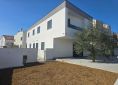 Kaufen Einfamilienhaus, Einfamilienhaus, Vrsi, Kroatien