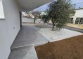 Kaufen Einfamilienhaus, Einfamilienhaus, Vrsi, Kroatien