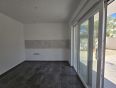 Kaufen Einfamilienhaus, Einfamilienhaus, Vrsi, Kroatien