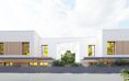 Kaufen Einfamilienhaus, Einfamilienhaus, Nin, Kroatien
