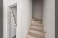 Kaufen Einfamilienhaus, Einfamilienhaus, Zadar, Kroatien