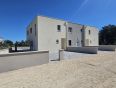 Kaufen Einfamilienhaus, Einfamilienhaus, Zadar, Kroatien